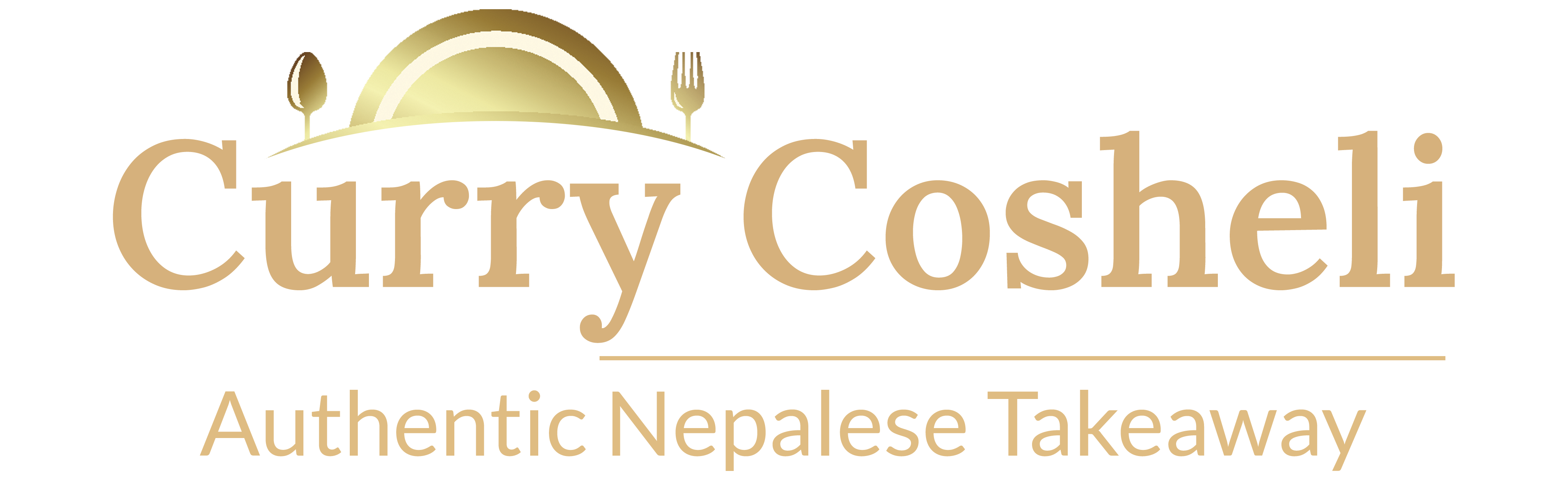 Curry Cosheli